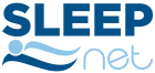 SLEEP_NET_LOGO_OFICIAL-01_copy_2_800x380 (1)